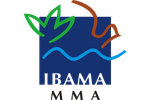 Logo - IBAMA