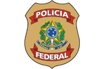 Logo - PF